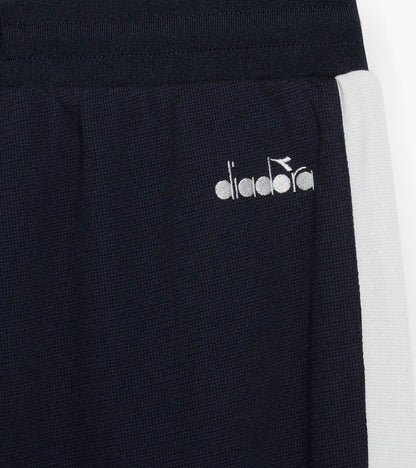 L. PANTS LEGACY