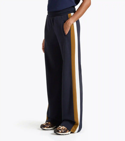 L. PANTS LEGACY