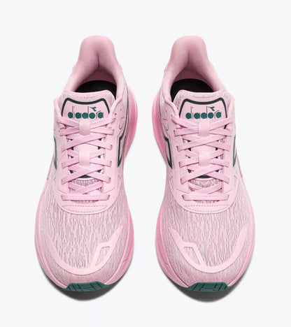 NUCLEO 2
