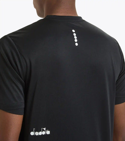 TRAINING SHIRT SCUDETTO