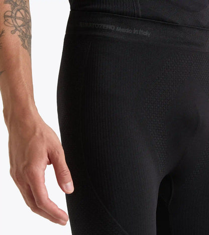 TIGHTS STRATOZERO