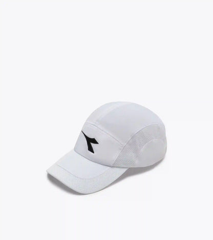 ADJUSTABLE CAP