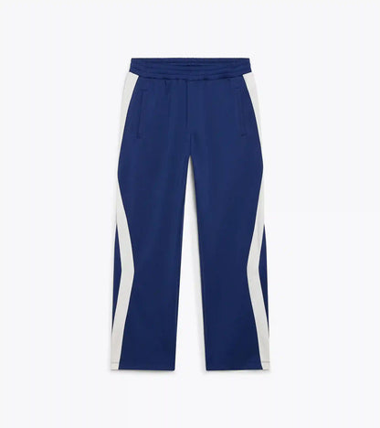 TRACK PANT LEGACY