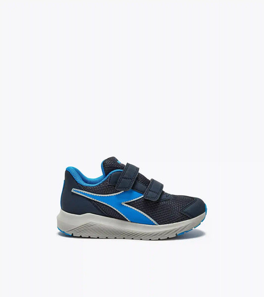 FALCON 4 JR V
