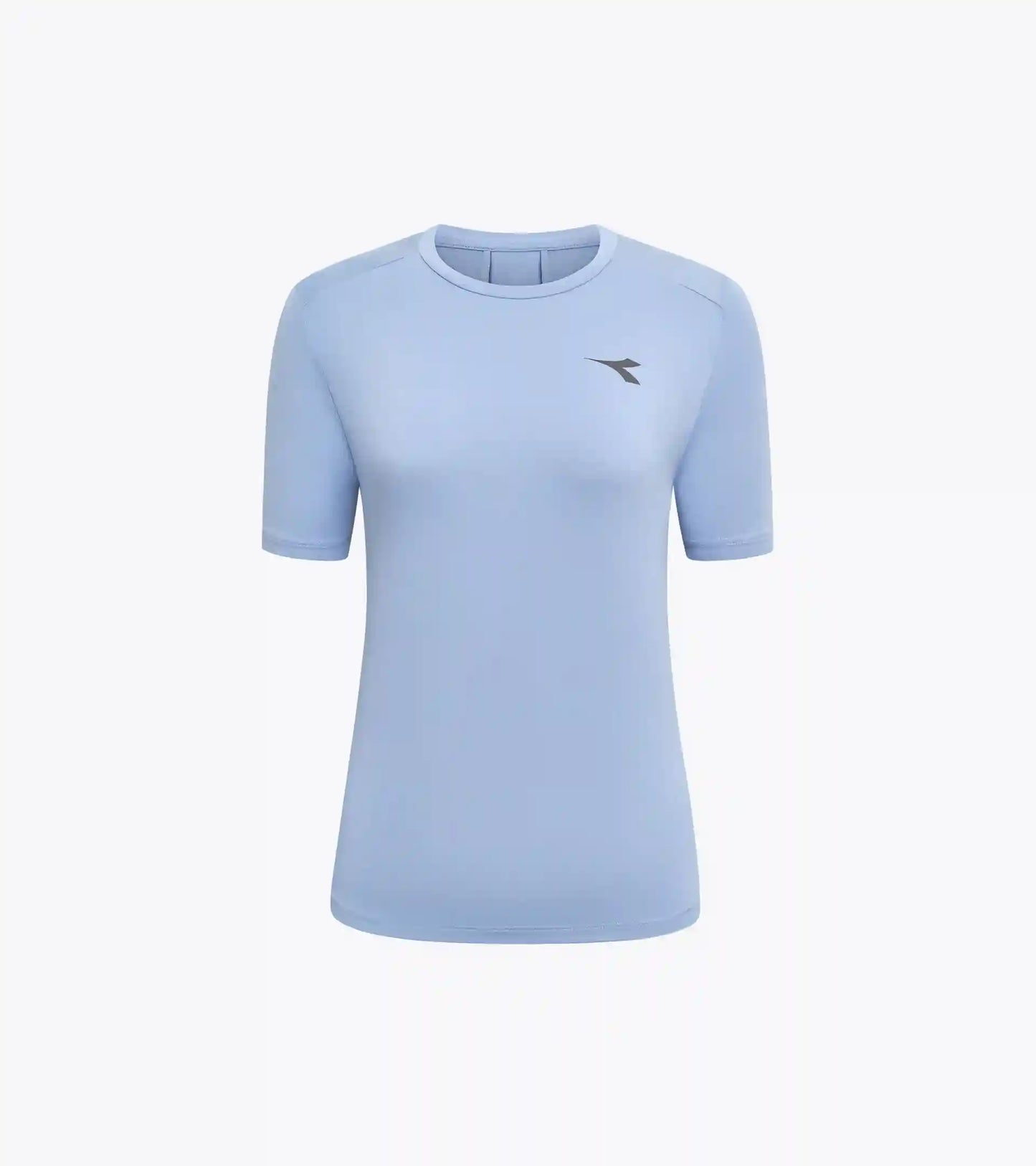 L. SS T-SHIRT TECH