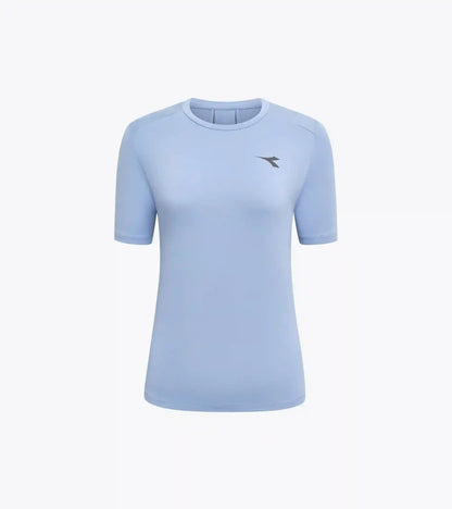 L. SS T-SHIRT TECH