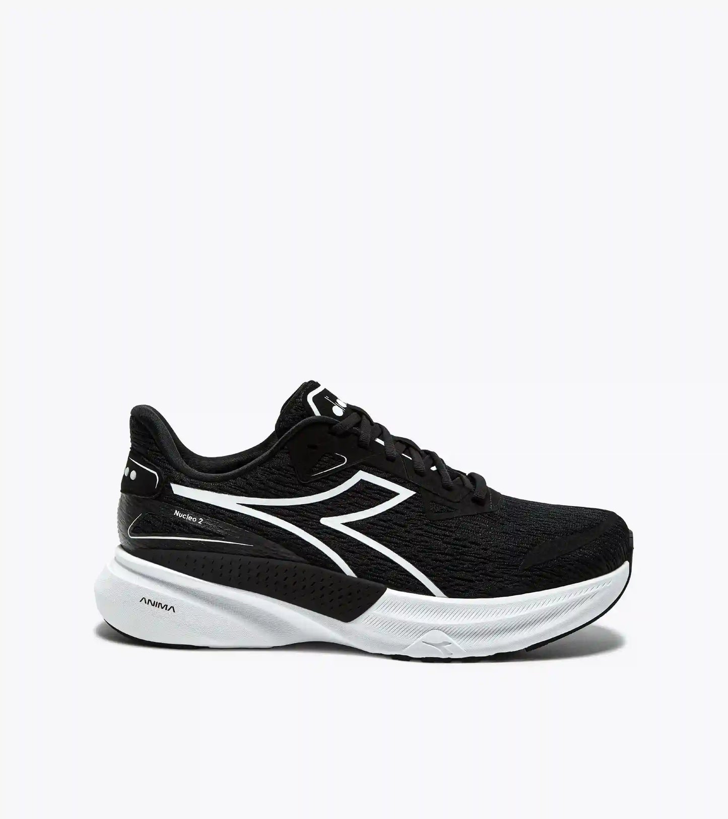 NUCLEO 2 WIDE W