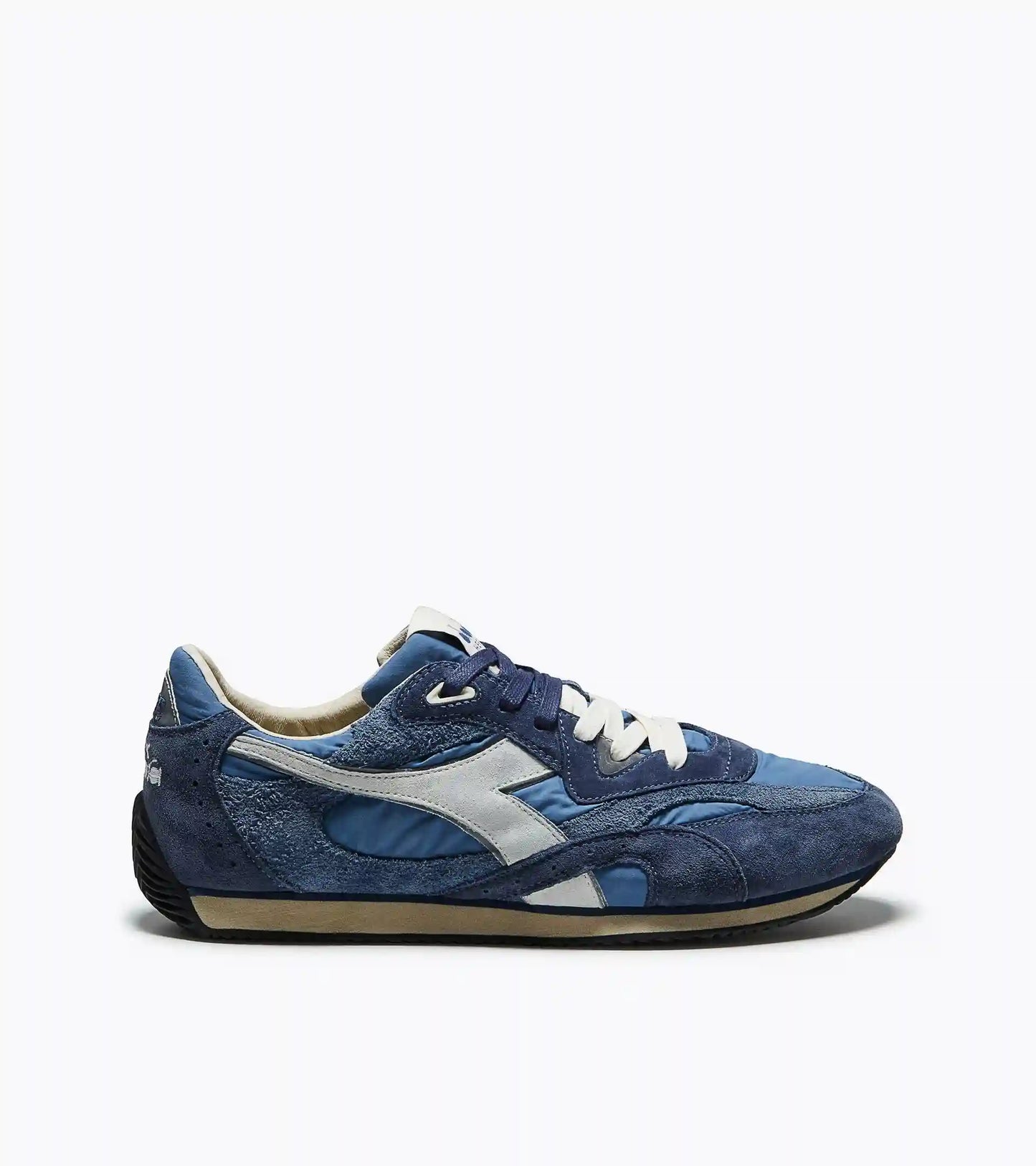EQUIPE REVENGE NYLON USED