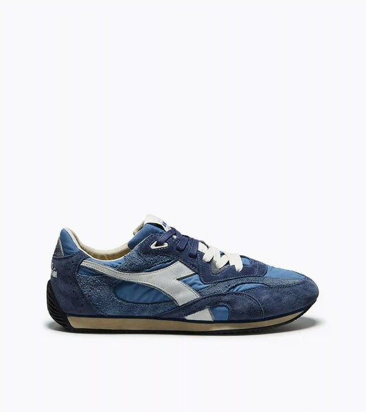 EQUIPE REVENGE NYLON USED