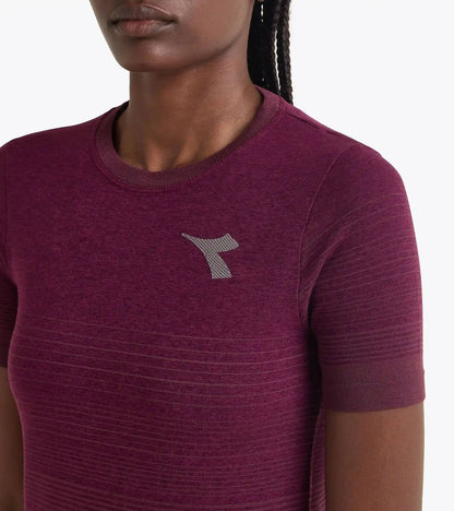 L. SS T-SHIRT STRATOUNO