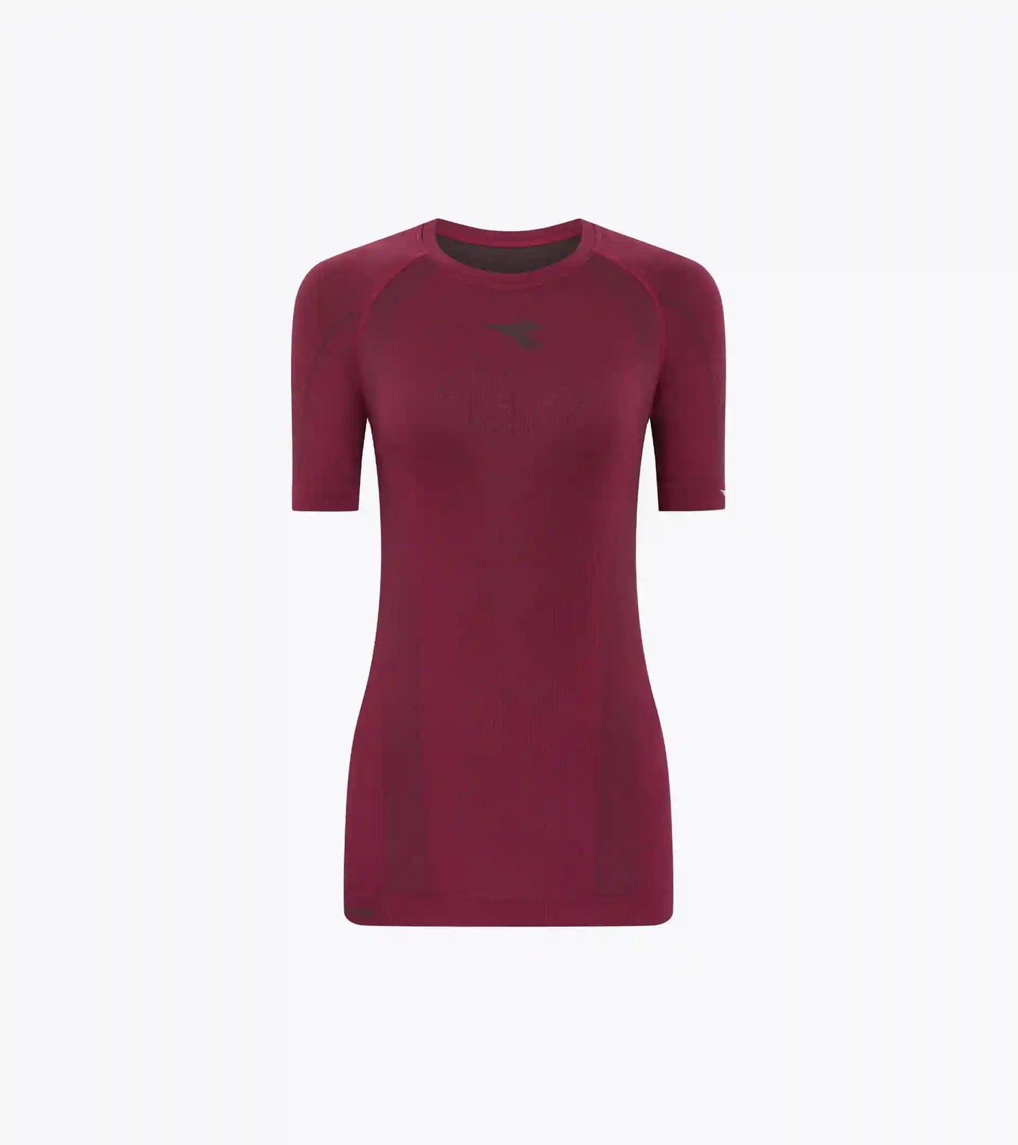 STRATOZERO SS T-SHIRT W