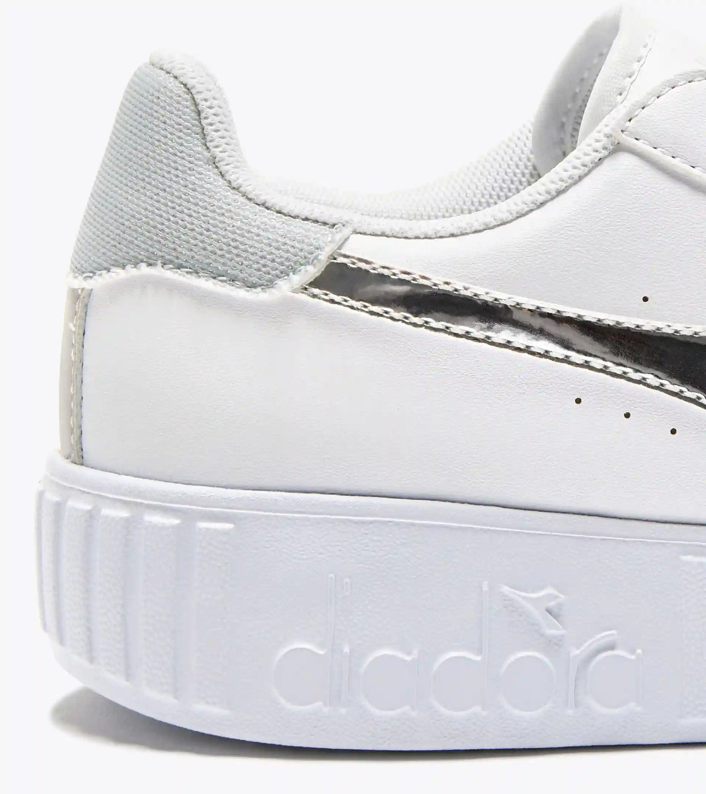 GAME STEP FROST GS