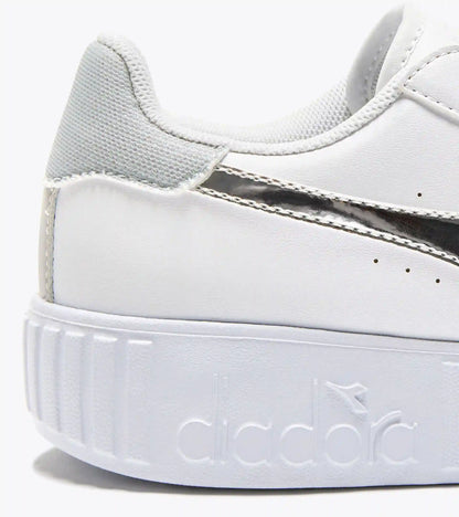 GAME STEP FROST GS