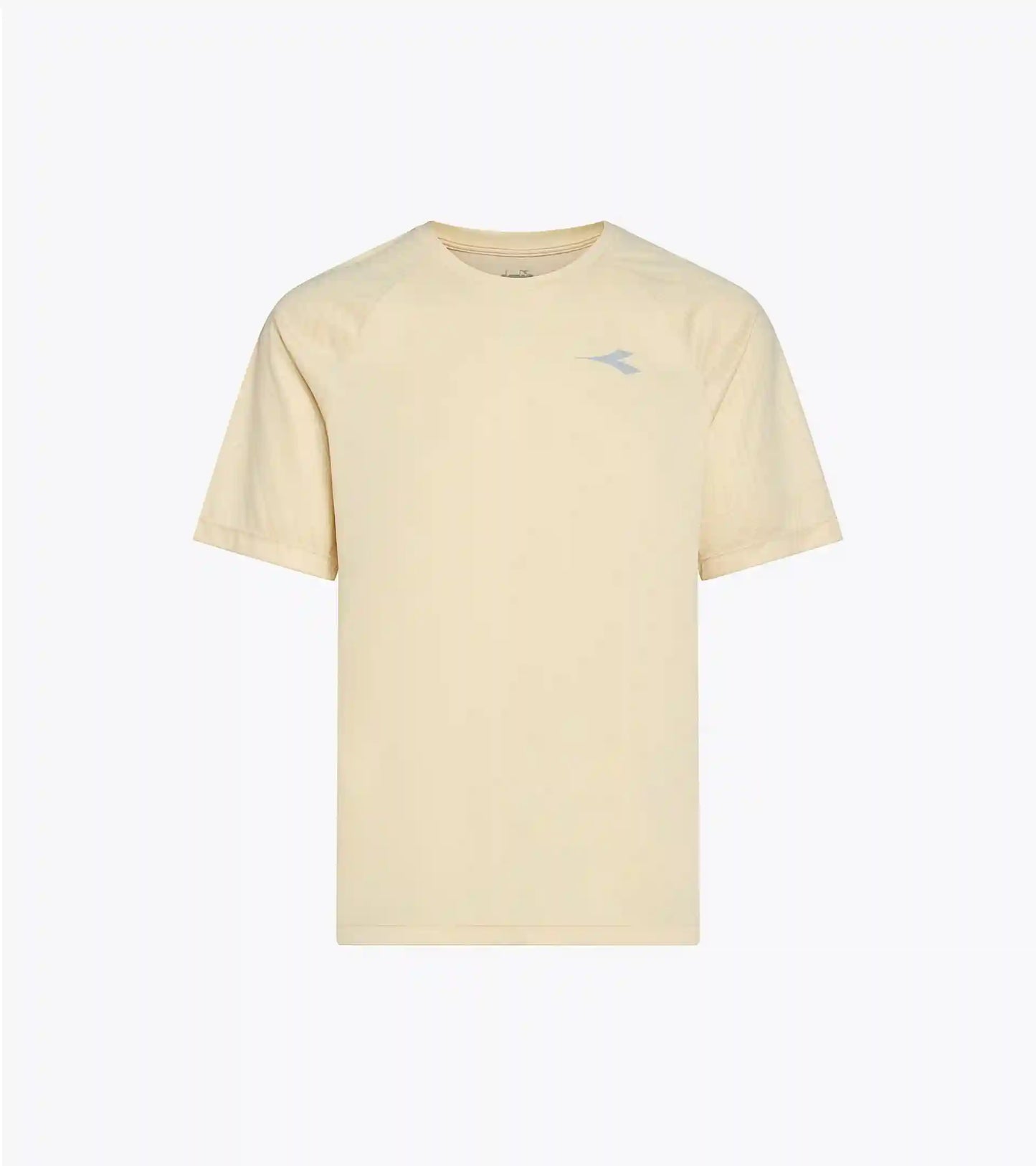 SS T-SHIRT COURT