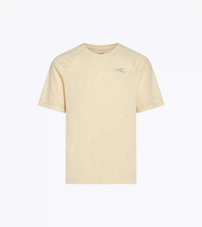 SS T-SHIRT COURT