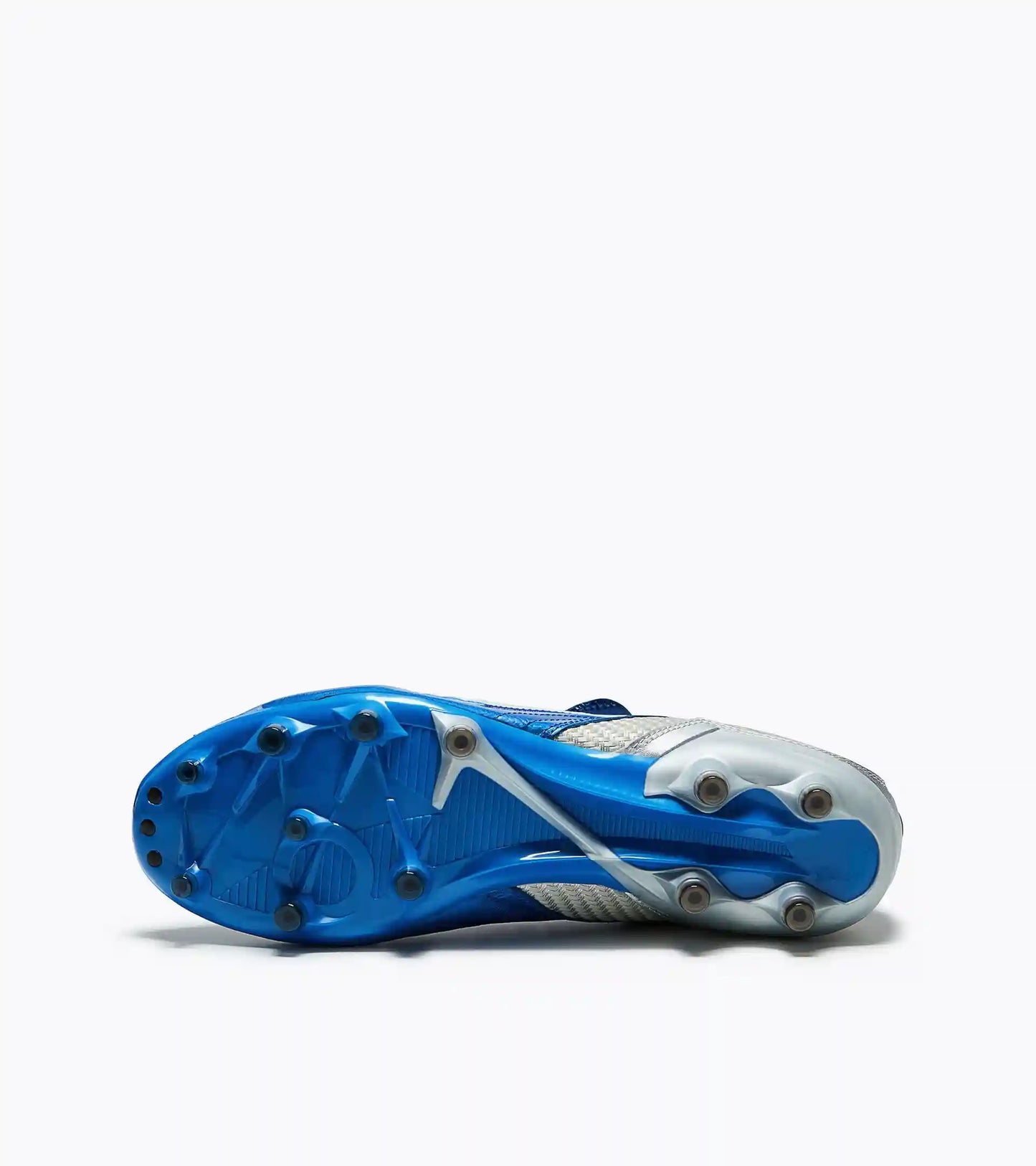 MAXIMUS X ELITE ITALY FG