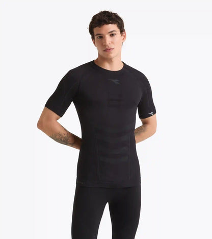 SS T-SHIRT STRATOZERO