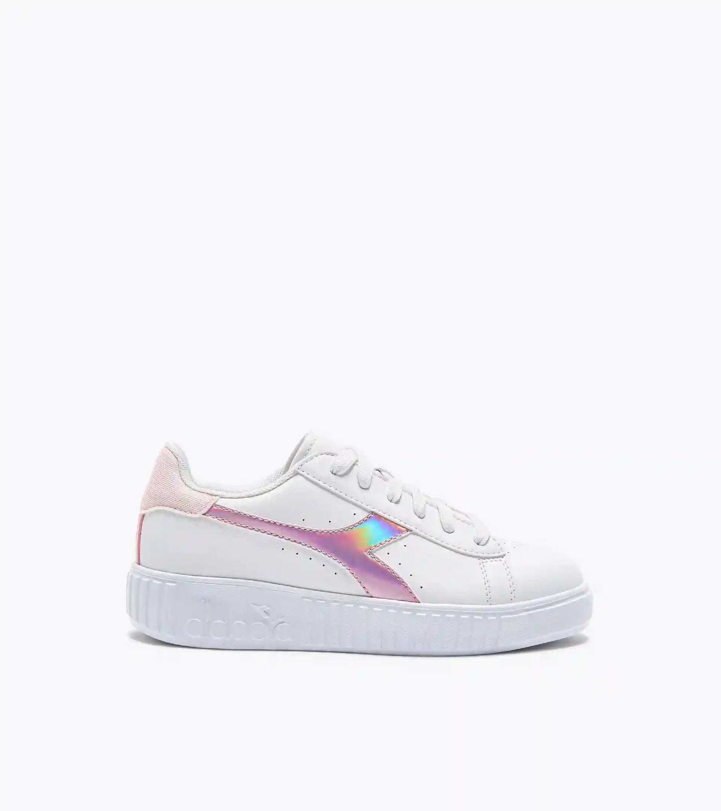 GAME STEP FROST GS