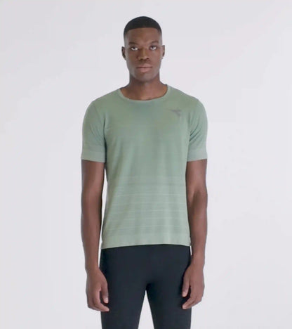 SS T-SHIRT STRATOUNO