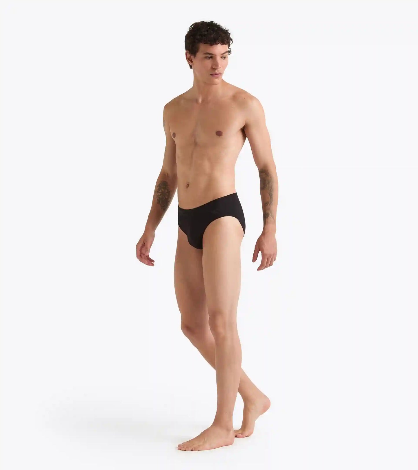 BRIEF STRATOZERO