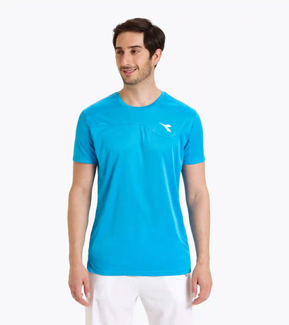T-SHIRT TEAM