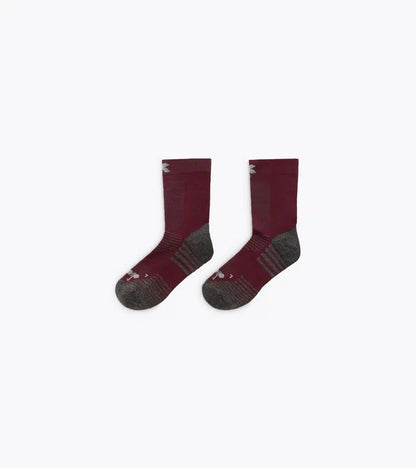 STRATOUNO CREW SOCKS