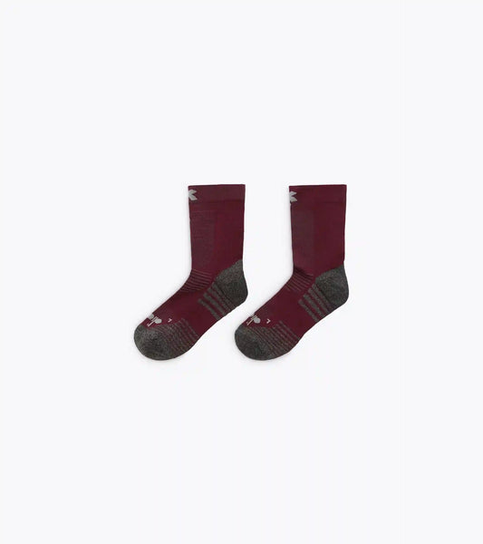 STRATOUNO CREW SOCKS