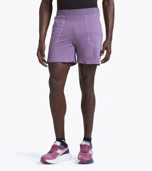 SHORTS STRATOUNO