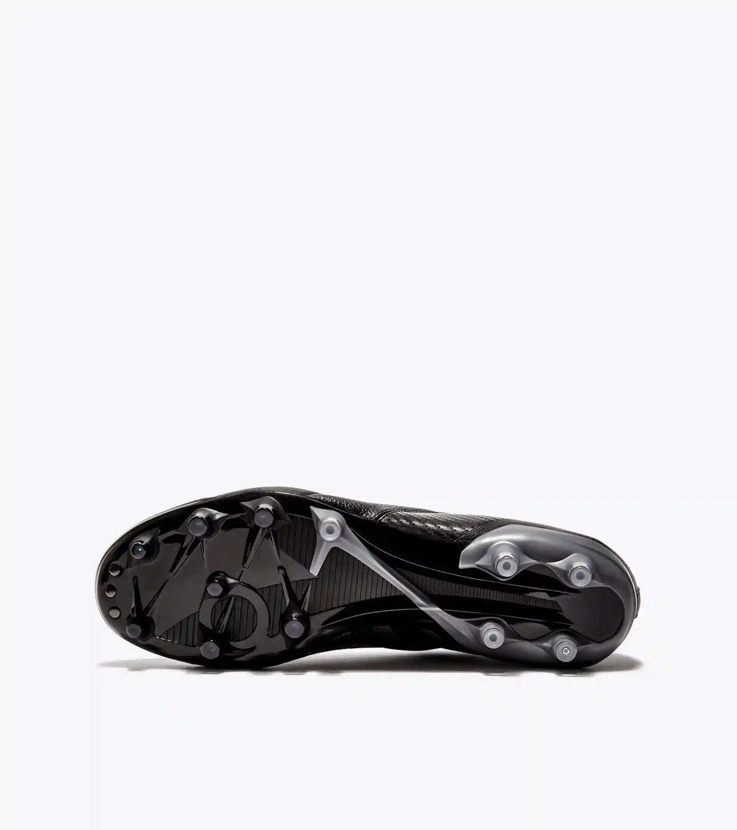 MAXIMUS ELITE ITA T SLX