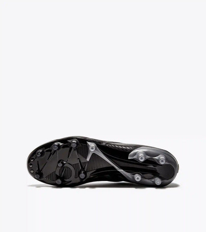 MAXIMUS ELITE ITA T SLX