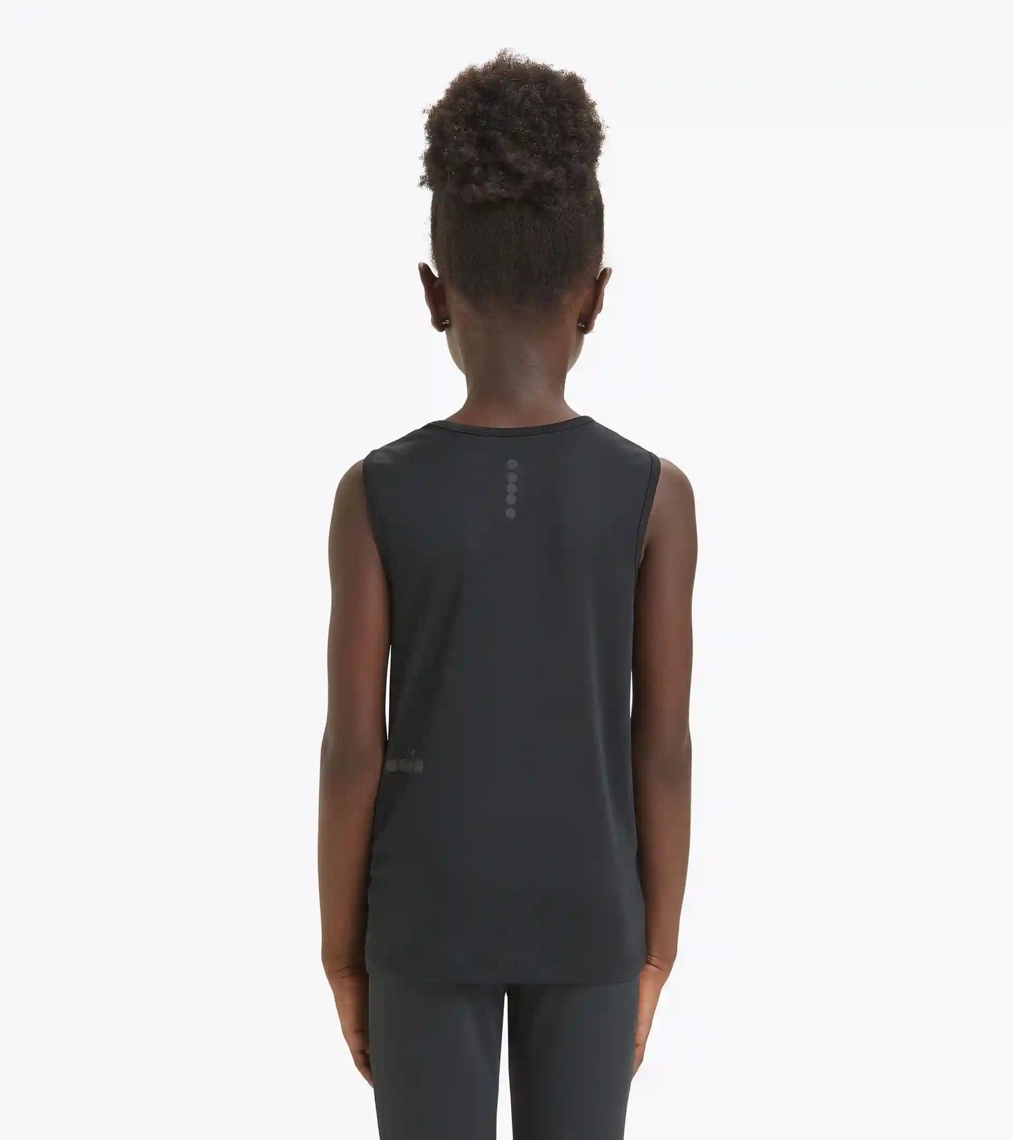 J. SINGLET