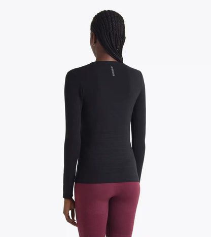 L. LS T-SHIRT STRATOUNO