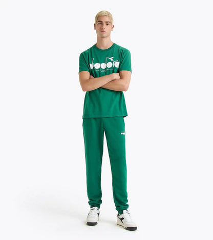 PANTS LOGO