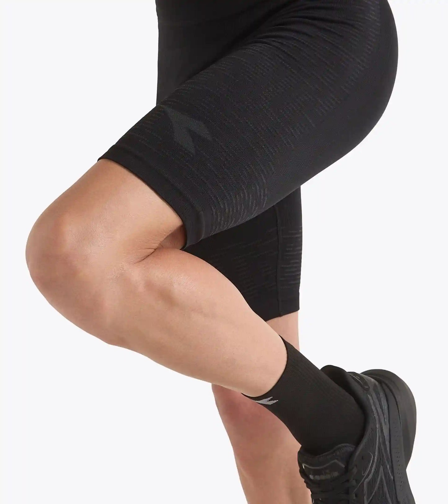STRATOUNO HALF-TIGHT