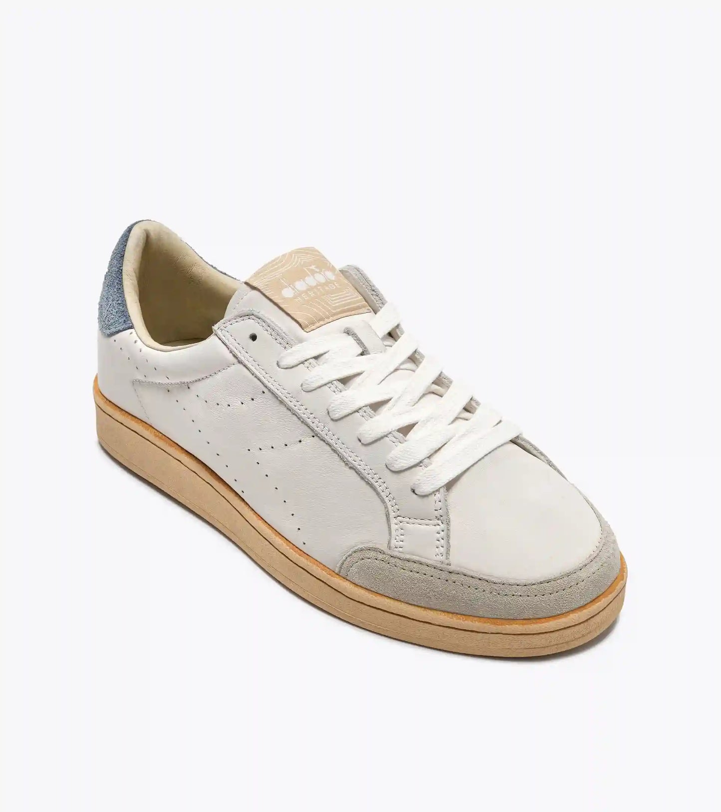 PRESTIGE PLAIN USED