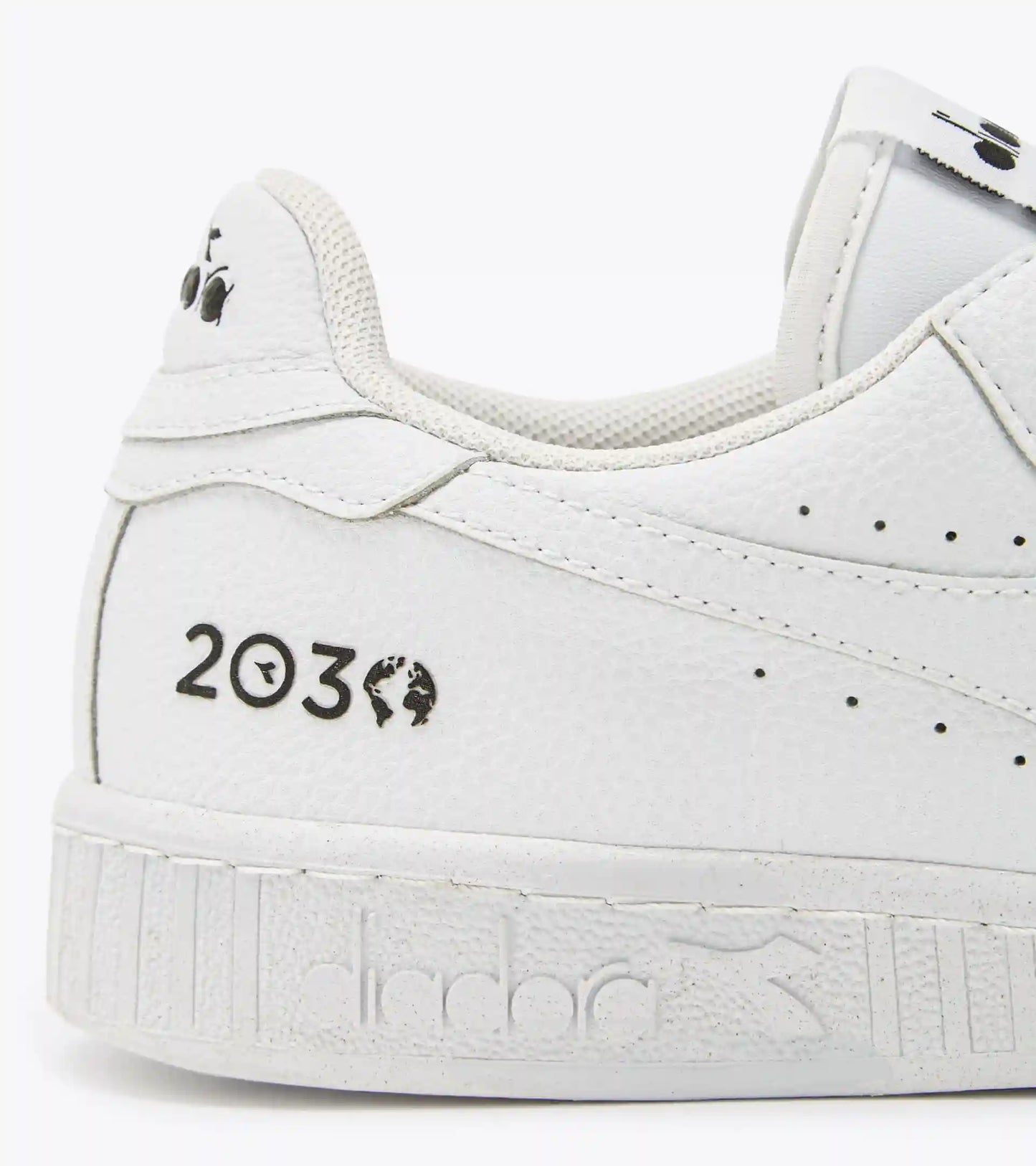 GAME L LOW 2030