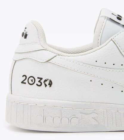 GAME L LOW 2030