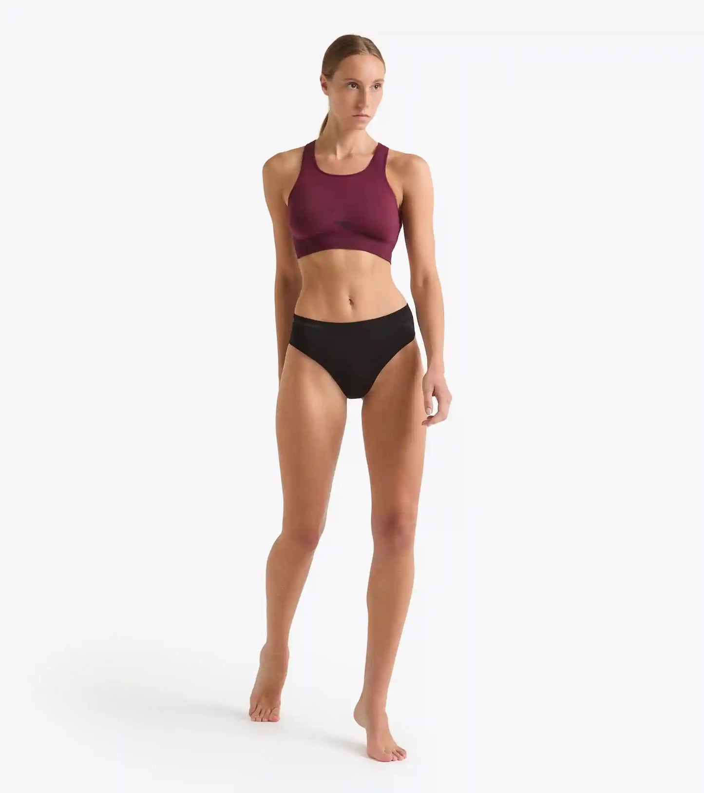 L. BRIEF STRATOZERO