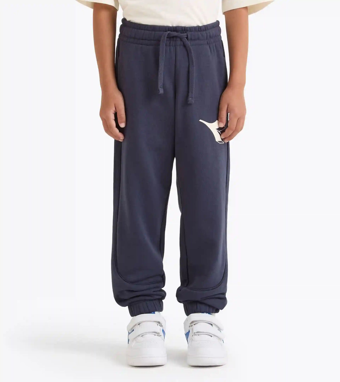 JB. PANTS