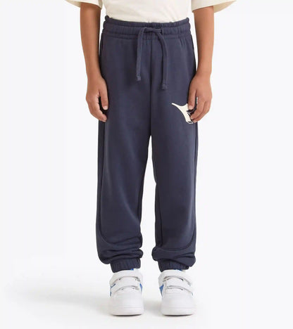 JB. PANTS