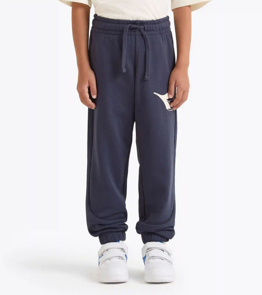 JB. PANTS