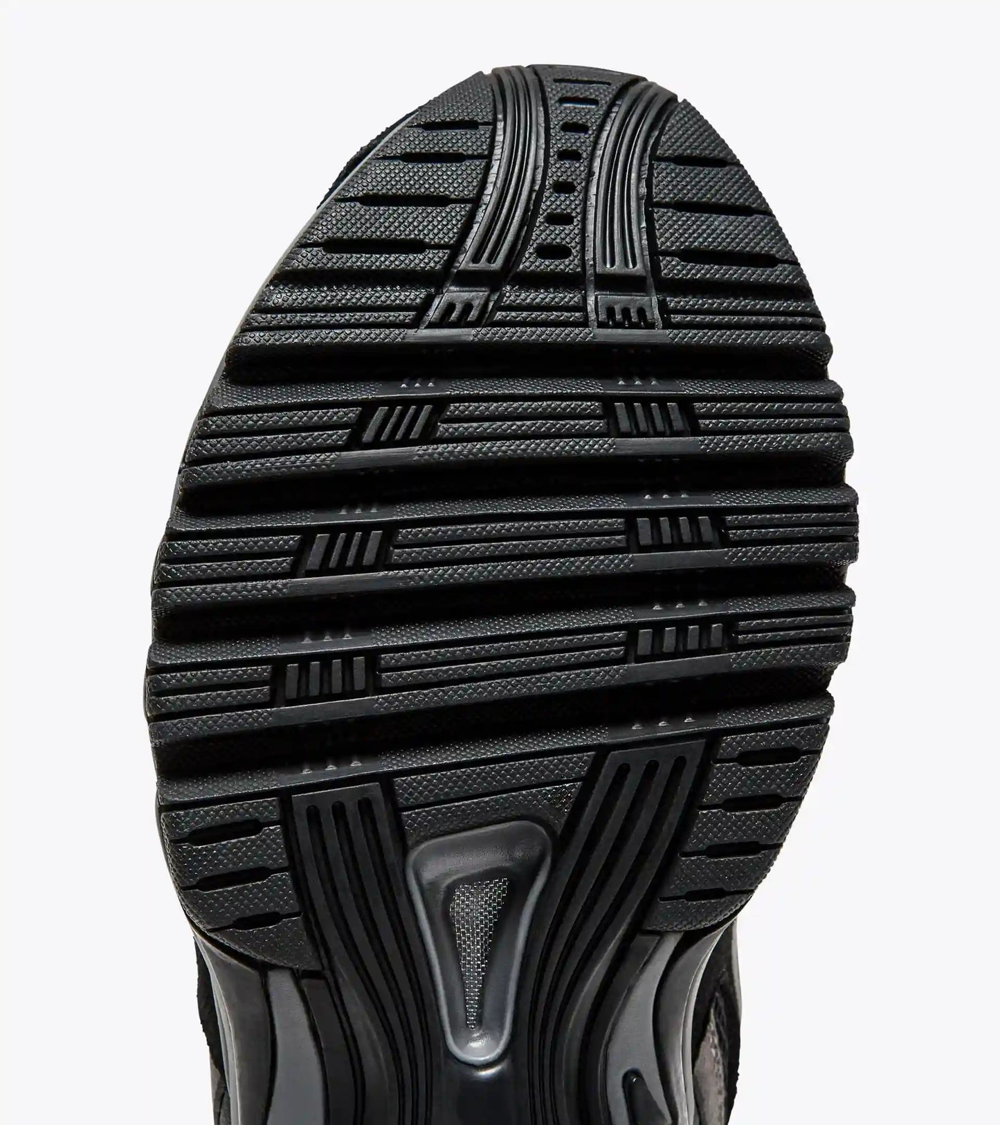 MYTHOS PROPULSION 280 SUEDE