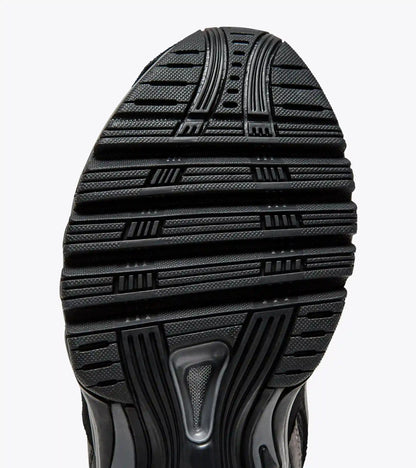 MYTHOS PROPULSION 280 SUEDE