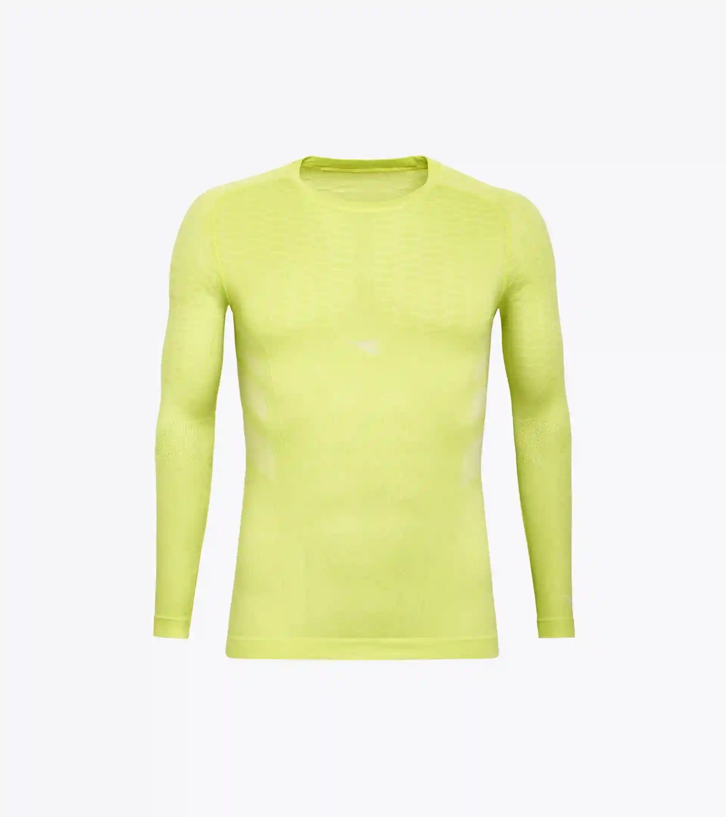 LS T-SHIRT ACT