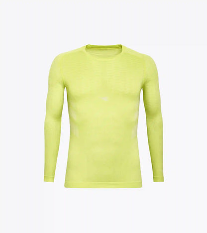 LS T-SHIRT ACT