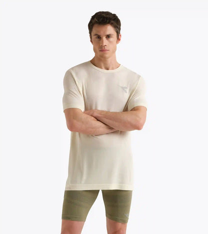 SS T-SHIRT STRATOUNO