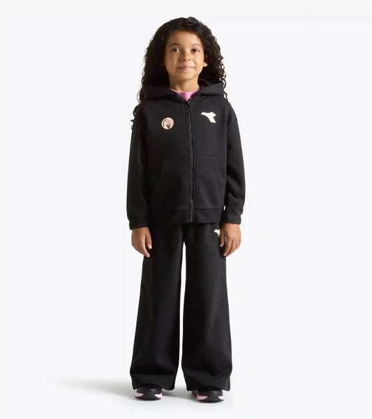 JG. TRACKSUIT HD FZ LOGO (BR)
