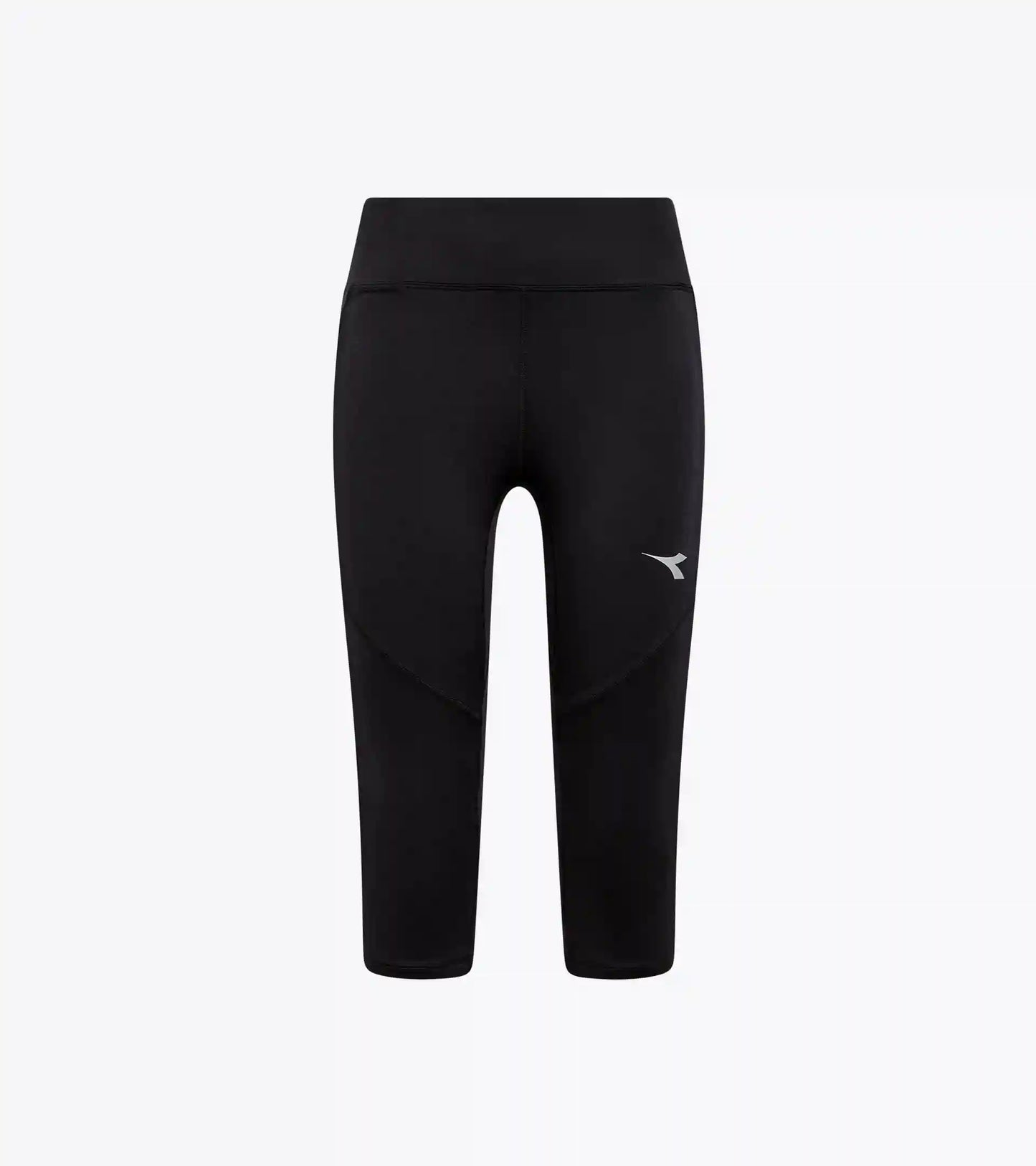 L. 3/4 TIGHTS RUN CREW