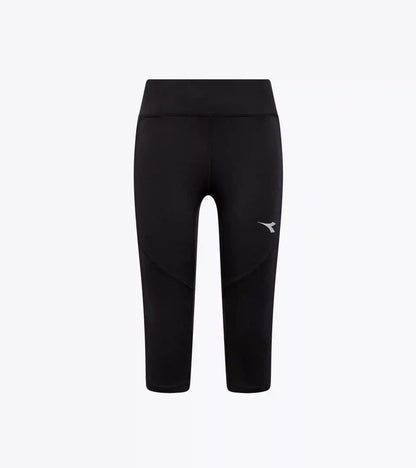 L. 3/4 TIGHTS RUN CREW