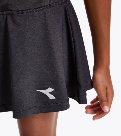 G. SKIRT COURT